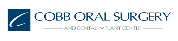 Dentalfone Logo