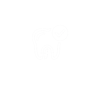 Wisdom Tooth icon